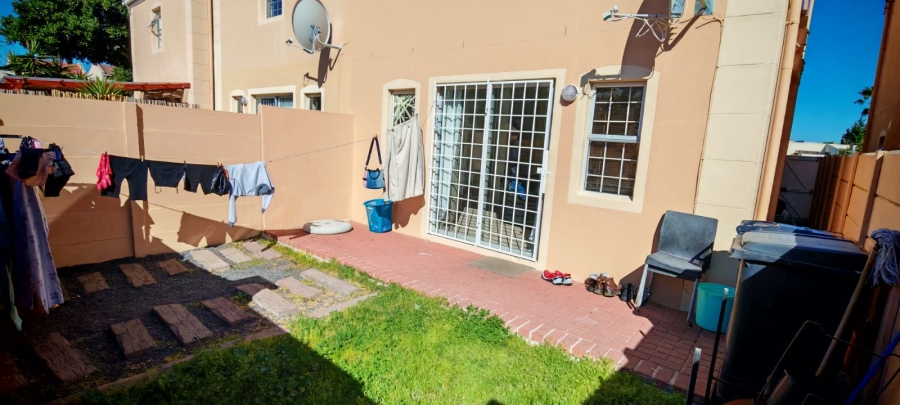 3 Bedroom Property for Sale in Parklands Western Cape